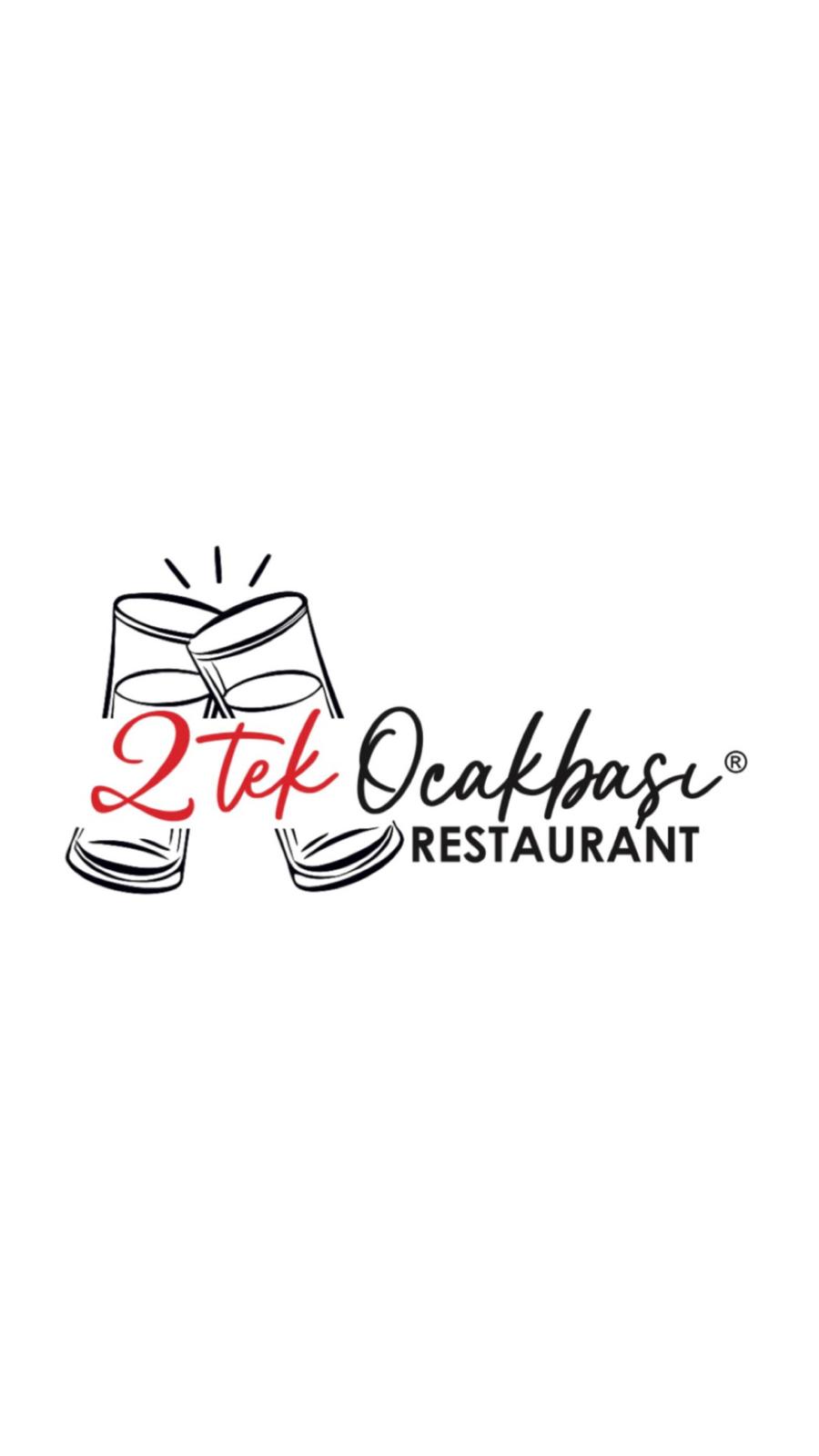 2tek logo